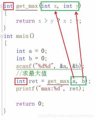 c语言求差函数（c++求差函数）