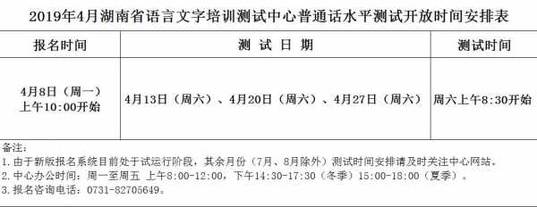 山东语言文字网查询（山东语言文字水平测试中心语言文字网）