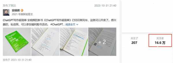 自制编程语言kindle（自制编程语言的论文）