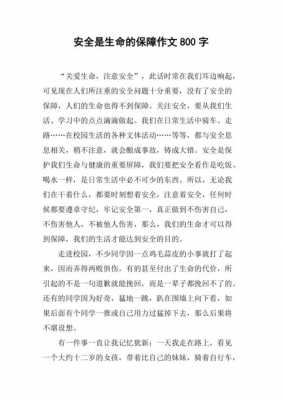 生命保障语言（生命保障语言包括哪些）