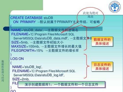 SQL结构化查询语言速学宝典（结构化查询语言sql是一种什么语言,其主要功能有）