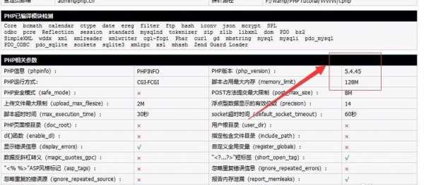 php语言切换（php版本怎么切换）