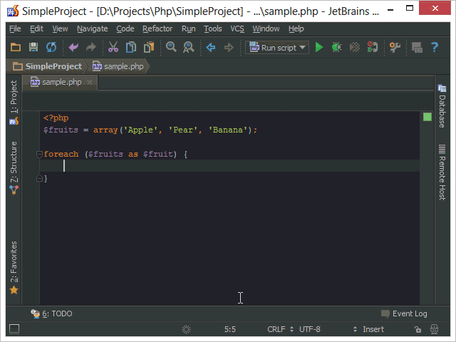 php多语言切换（php多语言切换实现）