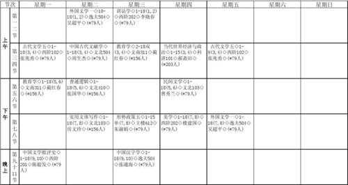 MSU语言课程（m语言好学吗）