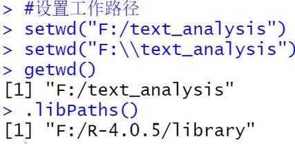 r语言文本标注text（r语言text函数给每个点加标签）