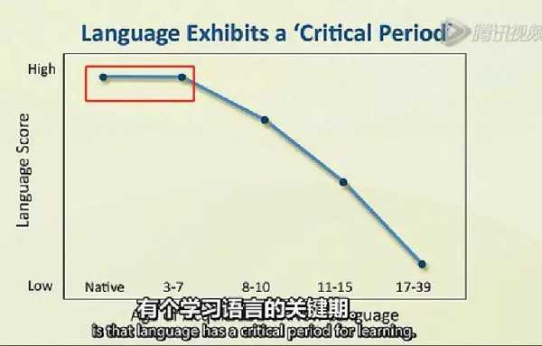 外语语言能力不足（外语能力程度）