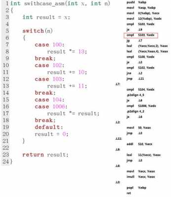 c语言inf（c语言infotype怎么定义）