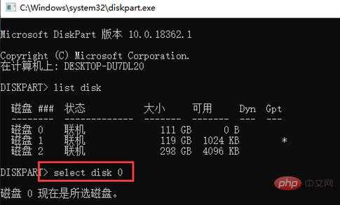 易语言取cpu序列号（易语言取硬盘序列号）