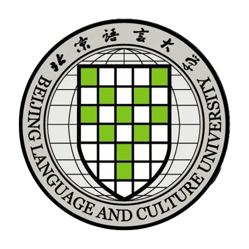 北京语言大学动态（北京语言大学登录平台）