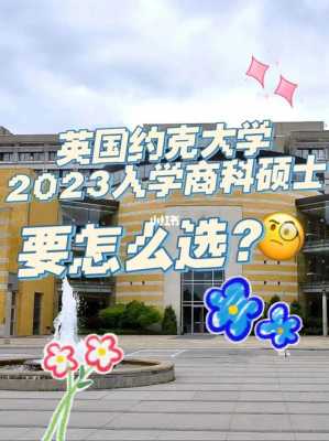 约克大学读语言（约克大学有语言班吗）