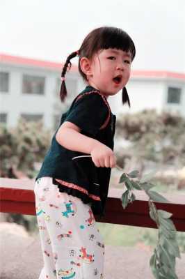 语言小妞妞（小妞妞呀）