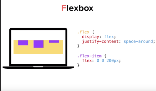 flexcool语言（flex tool）