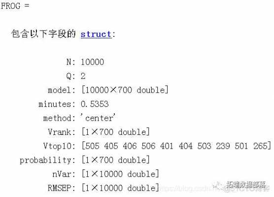 r语言和matlab（r语言和matlab的区别）