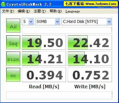 crystal语言gc（crystal 语言）