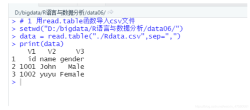 r语言double添加（r语言怎么在数据框添加列）