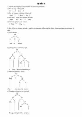 语言学IC（语言学ic分析法全称）