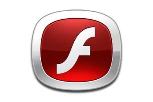 flashlogo语言（flashloght）