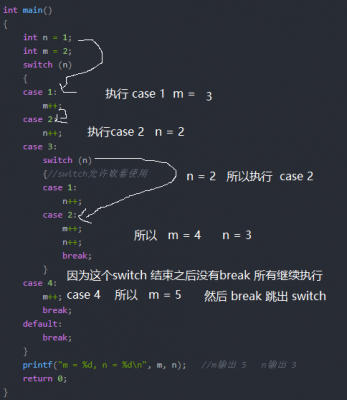 靠C语言（靠c语言可以找工作吗）