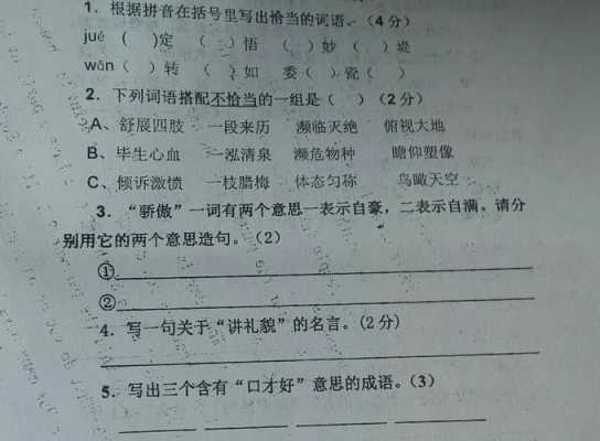 语言括号拼音（语言括号拼音怎么写）