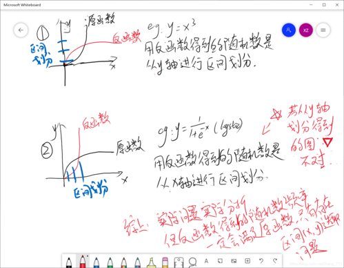 c语言指数分布（c语言中指数的表示）