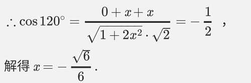 denominator语言学（operator movement语言学）