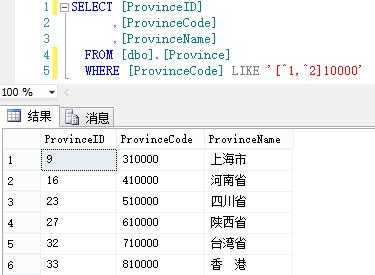 sql语言中retweenand（SQL语言中SELECT语句的是）