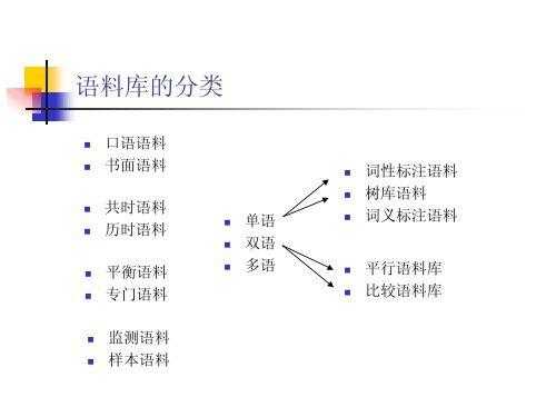 语言count（语言凑语沟通关系）