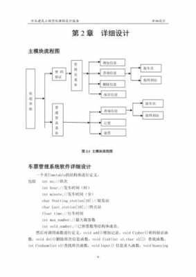 地铁系统c语言（c语言地铁票务管理系统）