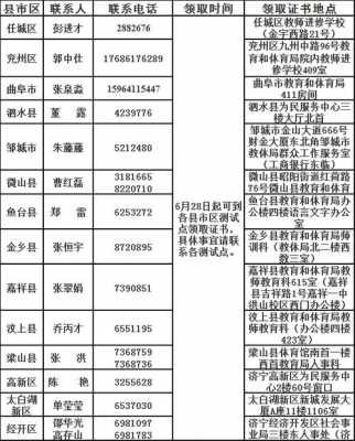 济宁市语言文字网（济宁市语言文字网官方网站）