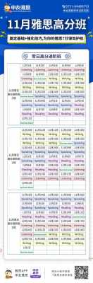 雅思6.0语言课（雅思6分读语言班）