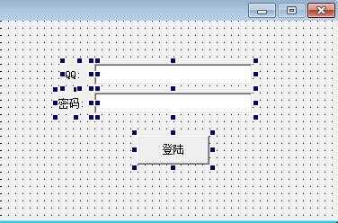 易语言钓鱼网站源码（易语言制作钓鱼软件）