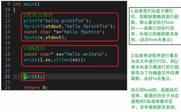 c语言键盘缓冲区（c语音缓冲区）