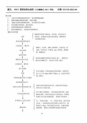 picc语言效率（picc编程）